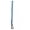 Blue-1pc, variant on Heavy Duty Nylon Sling with Metal Hook - Wear-resistant - Suitable for Outdoor Hammocks, Tree Swings, and Patio Chairs
