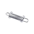thumbnail image 1 of 3mm Mooring Spring 316 Stainless Water Corrosion Resistance Snubber Anchor Dock, 1 of 8