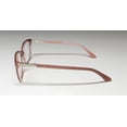 thumbnail image 4 of DANA BUCHMAN AZALEA CAT EYE ACETATE PLASTIC DESIGNER RARE EYEGLASS FRAME/GLASSES, 4 of 7