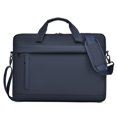 thumbnail image 1 of 2022 Casual Backpack Business Office Cross Body New Large Capacity Simple One Shoulder Briefcase, 1 of 5