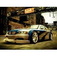Need For Speed Most Wanted Ps2 Price Need for Speed: Most Wanted - PlayStation 2 Physical - Walmart.com