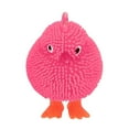 Walmart Clearance 2 Sets Education Sensory Novelty And Squidgy walmart-clearance-2-sets-education-sensory-novelty-and-squidgy