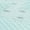 Seafoam/Aqua Breeze, variant on One One Women's Clifton 9 Nimbus Cloud Ice Water Running Shoes, from StockX