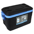 thumbnail image 4 of Hielera Hartplas Everest Capacidad 52 Qt 49.2 Litros multicolor, 4 of 6