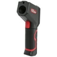Hyper Tough Infrared Thermometer, Batteries Included, from 58 °f to
