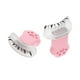 thumbnail image 5 of Herramienta de sellos para pestañas inferiores Yuyangstore 2 piezas, 5 of 8