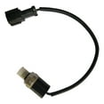 thumbnail image 2 of Pressure Sensor 421-43-22912 for Wa150l-5 Wa320-5l W-fs, 2 of 6