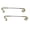 A, variant on Multifunction Hanger Outdoors Light Lamps Hook Camping Hunting Fishing Tent Poles Post Hanger