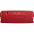 thumbnail image 1 of 6 - Altavoz Bluetooth Portátil Voz Potente Y Graves Profundos Ipx7 Resistente Al Agua 12 Horas De Playbac, 1 of 3
