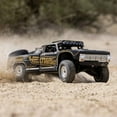 thumbnail image 4 of Losi Baja Rey 2.0 1/10 4 Wheel Drive BL RTR Heat Wave LOS03049, 4 of 11