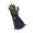 Green, variant on Misright Scary Walking Hand Props For Halloween Party Table And Window Decors Fun