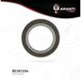 thumbnail image 1 of Empaque Tapon Drenaje Aceite Garanti Para Buick Rainier 2004 - 2004 (Garanti), 1 of 2