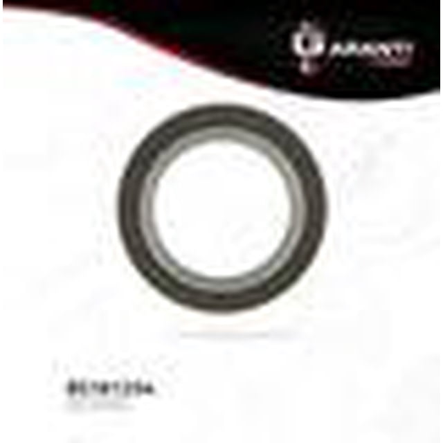 Empaque Tapon Drenaje Aceite Garanti Para Buick Rainier 2004 - 2004 (Garanti)