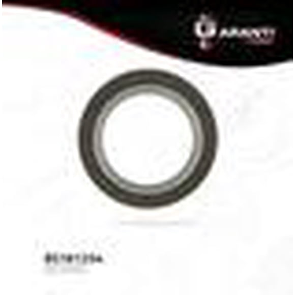 Empaque Tapon Drenaje Aceite Garanti Para Buick Rainier 2004 - 2004 (Garanti)