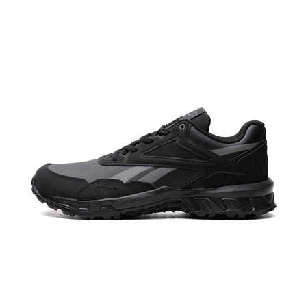 REEBOK MENS Ridgerider 5.0 EF4211 EF4211 from Stadium Goods