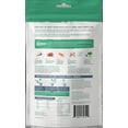thumbnail image 4 of Dr. Marty Nature’s Blend Freeze Dried Dog Food, Small Breed, 16 oz, 4 of 4