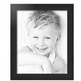 thumbnail image 2 of ArtToFrames 16" x 20" Other Picture Frame, 16x20 inch Multi MDF Poster Frame (WOM-5311),  Pack, 2 of 8