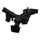 thumbnail image 2 of Car Engine Thermostat Housing Assembly LR005631 for LR3 3 Sport Car Accessories, 2 of 5