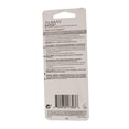 thumbnail image 2 of Máscara para cejas Almay Brow Styler really real brows 030 dark brown 8.5 ml, 2 of 4