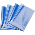 thumbnail image 3 of LazyMe Sacs Rétractables en Cellophane pour Panier de Noël, 24x30 Pouces, Grands Sacs Rétractables, Transparents (10 Pcs), 3 of 6