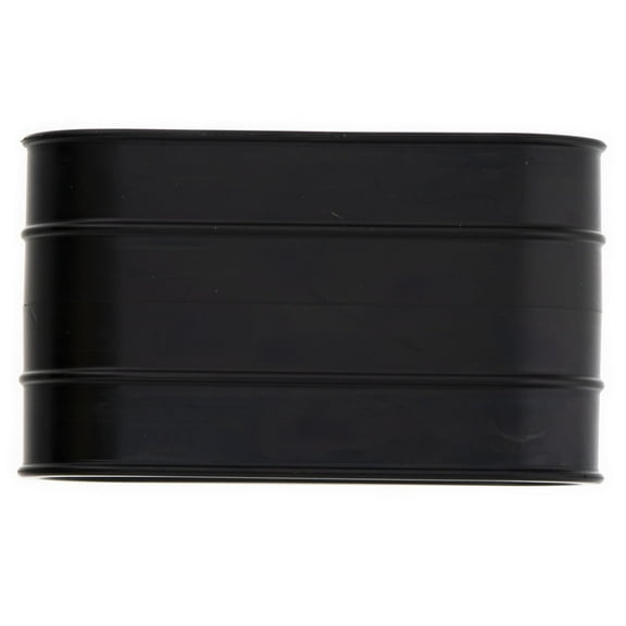 Can-Am 707002585 Flexible Adaptor 2020 Outlander Renegade Max 570 650 850 1000R XMR XXC XT