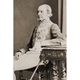 thumbnail image 2 of William Gladstone (1809-1898) History (24 x 36), 2 of 2