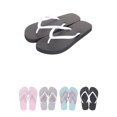 thumbnail image 1 of MINISO Women's Sandal, Flip Flops 39/40, 1 of 2