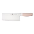 thumbnail image 1 of ZWILLING Now Couteau de Chef Chinois 7 Pouces, 1 of 1
