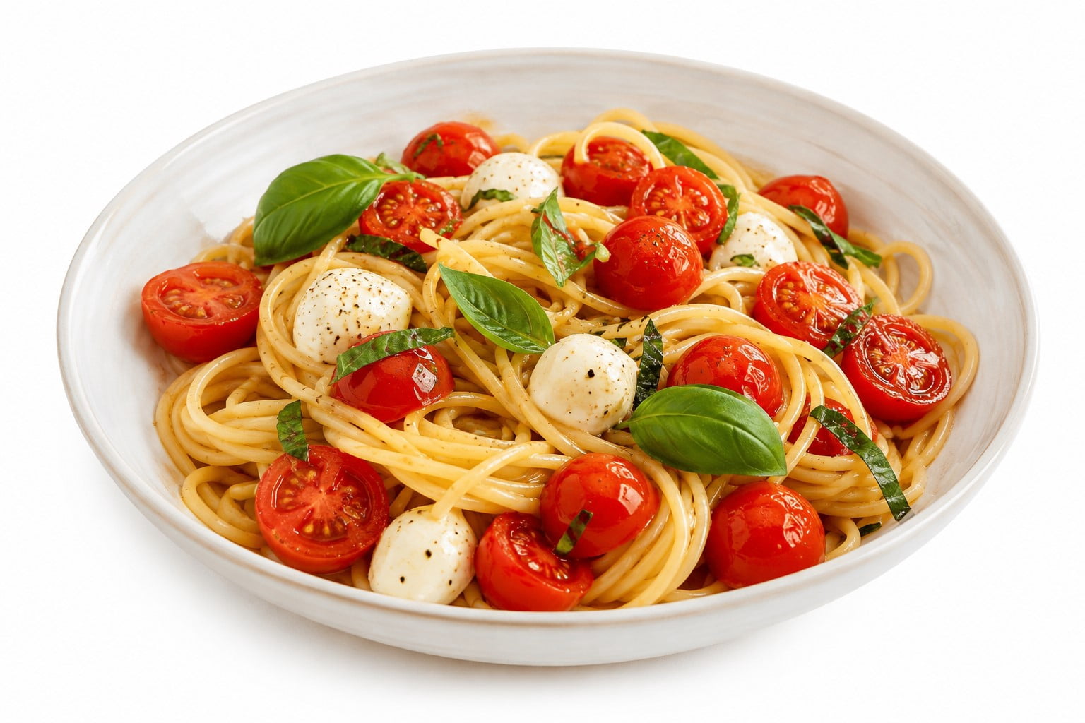 Organic Fresh Cherry Tomatoes Clamshell, Sweet & Juicy, 10oz