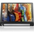 thumbnail image 3 of Lenovo Yoga Tab 3 10.1" Android 5.1 Tablet 2GB 16GB, 3 of 20