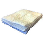 Swiffer Sweeper Dry Sweeping Cloth Refills (1)
