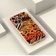 thumbnail image 4 of Mantenga su iPhone sano y salvo con esta funda de goma TPU a prueba de golpes para teléfono, 4 of 4