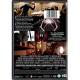 thumbnail image 2 of Tr [DVD], 2 of 3