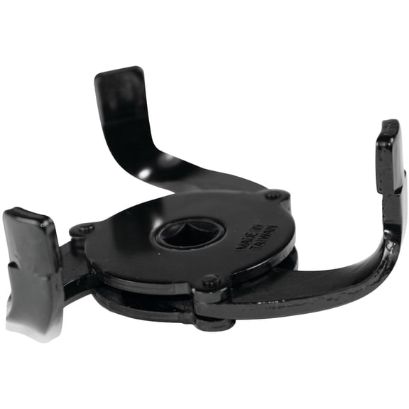 Performance Tool W270 2-1/2-Inch to 3-7/8-Inch Universal 3-Jaw Filter Wrench