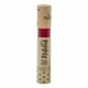 thumbnail image 1 of Brillo labial Olé! naturals extra Brillo rojo 7 g, 1 of 3