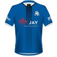 thumbnail image 3 of Nueva camiseta de local/local/visitante de los Canterbury Bankstown Bulldogs 2024, camiseta de rugby, camiseta de entrenamiento (nombre y número personalizados), 3 of 5