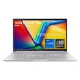 thumbnail image 1 of Laptop Asus X1502VA-NJ475W Intel Core i7 13620H RAM 16G SSD 512g, 1 of 5