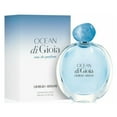 thumbnail image 5 of Giorgio Armani Ocean Di Gioia Eau de Parfum Vaporisateur Spray 3.4 oz, 5 of 5