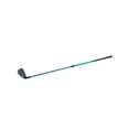 thumbnail image 2 of tamizeot Right Handed Adjustable Golf Chipper Club Golf Chipping Practice Outdoors Durable Sturdy And Resistant To Hit Blue, 2 of 6
