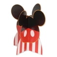 thumbnail image 4 of Mickey Mouse Birthday Party Table Decoration Kit, 4 of 4