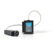 NEULOG Rotary Motion Logger Sensor, 16 bit ADC Resolution, 100 S/sec Maximum Sample Rate