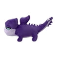 thumbnail image 3 of Back To The Outback Plush Lizard Cushion Toy Doll Hugging Sleeping Plush Pillow for Home Decor, 11.82 inch, 3 of 7