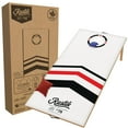 thumbnail image 1 of Rustik Jeu de Poche Cornhole - édition tournoi, 1 of 3