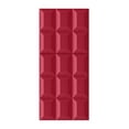 thumbnail image 1 of SABRINA CARPENTER CHERRY BABY 75ML EDP SPRAY, 1 of 6