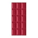 thumbnail image 1 of SABRINA CARPENTER CHERRY BABY 75ML EDP SPRAY, 1 of 6