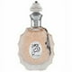 thumbnail image 2 of Lattafa Rouat al musk eau de parfum 100 ml. Unisex Lattafa Lattafa, 2 of 2