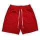 thumbnail image 4 of Short Bermuda Para Hombre De Algodón, 4 of 5