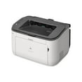 Canon imageCLASS LBP6230dw Wireless Compact Printer with Speedy