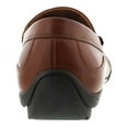 thumbnail image 6 of Deer Stags Men's Drive Slip-on Driving Moc Loafer, 6 of 7