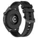 thumbnail image 1 of Correa de reloj de silicona para reloj inteligente para Galaxy Watch5 para Samsung Gear S3 Classic, 1 of 9